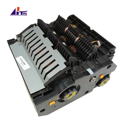 GRG ATM Onderdelen CRM9250N Nota Borg CRM9250N-NE-001 YT4.029.0888