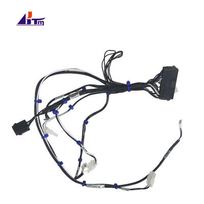 445-0791022 4450791022 NCR SelfServ 2062 2064 Cable Harness ATM Replacement