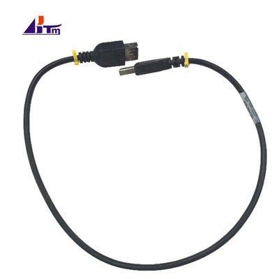 NCR 2602 2064 USB Type A 500mm Extension Cabel Harness 009-0031251 0090031251