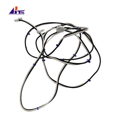 NCR 2062 2064 Hoogvermogen DC-distributiekabel 3000mm 009-0030181