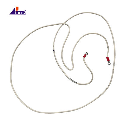 ATM Machine Onderdelen NCR SelfServ 2062 2064 Kabelboom 4450774781 445-0774781