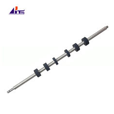 Diebold Nxidorf DN Shaft EXIT CPL 49-274130-000A 49274130000A 1750307766-01-22