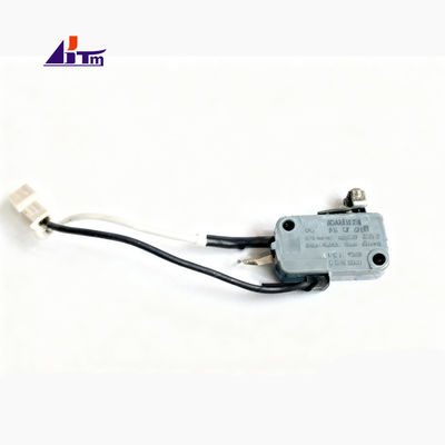 S3200000224 Micro Switch Hyosung CDU10 ATM Deel HCDU Hoofdstuk 7310000709-06