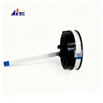 S7310000726 4500000609 Kabel Rotary Hyosung MX5600 CDU10 HCDU ATM Deel