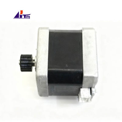 Hyosung CDU10 Dispenser Rotor Motor bij MB W/O Kabel 7310000709-28