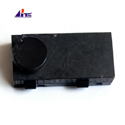 7310000709-20 Hyosung CDU10 Dispenser Rotor Sensor Zwart ATM-onderdelen