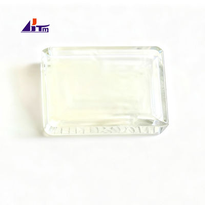 7310000709-21 Hyosung CDU10 Dispenser Rotor Sensor Houder ATM Onderdelen