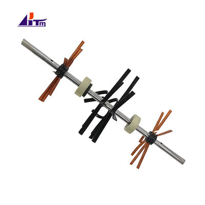 S7310000729 Hyosung CDU10 Dispenser Note Stapelwals Assy 7310000709-38