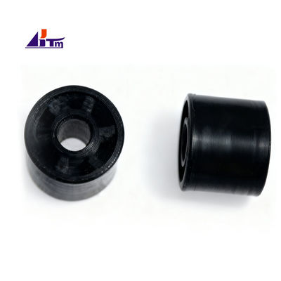 7310000709-37 Roller Hyosung CDU10 Dispenser HCDU S7310000709 ATM Onderdelen
