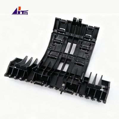 S7310000723 Hyosung CDU10 Dispenser Transporting Spanning Guide Assembly