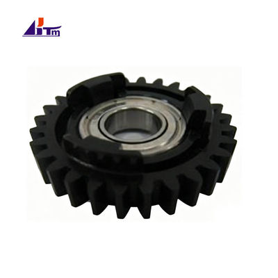 S7310000409 Hyosung CDU10 Dispenser Ideale Gear Assembly Z28W06M10