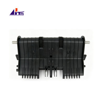 S7310000718 Hyosung CDU10 Dispenser BS MOLD DB2 ATM Onderdelen