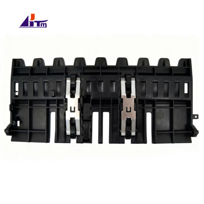 S7310000724 7310000724 BS MOLD UPPER voor ATM Hyosung CDU10 Dispenser