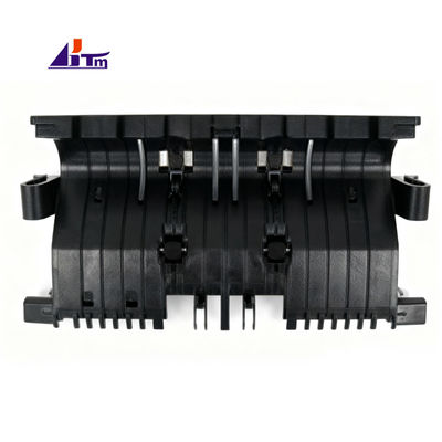 ATM reserveonderdelen S7310000722 Hyosung CDU10 Dispenser BS_MOLD_DB1