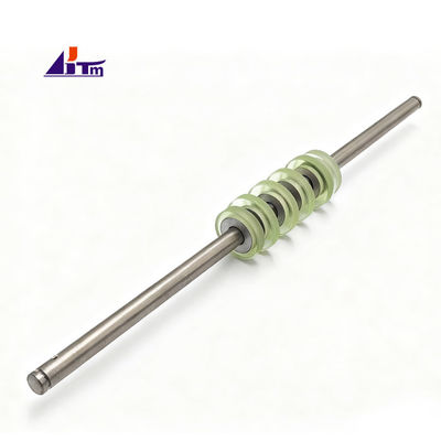 S4520000325 4520000325 Hyosung CDU10 Dispenser Stacker Roller Shaft