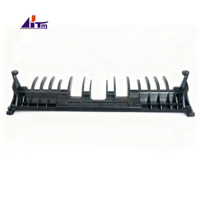 Hyosung CDU10 Dispenser S4360000538 Verwijderen en terugtrekken Transportgids