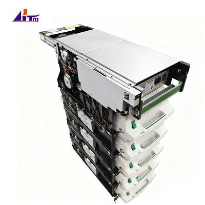 Glory NMD DeLaRue Triton NMD100 NMD200 NMD300 Biljetuitgifte ATM Onderdelen