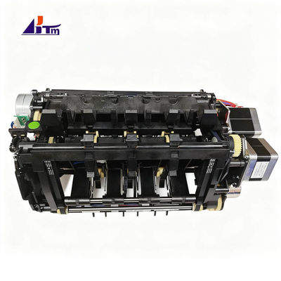 DN200 DN250 DN450 Diebold Nixdorf IOC-module 01750295447 1750295447