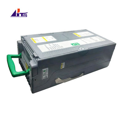 700000050 S700000050 Hyosung 8000TA BRM20 RC Cassette ATM Machine onderdelen