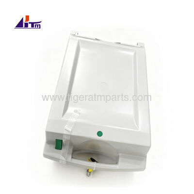 A006473 NC251 Cassette NMD50 Glory NMD Triton Delarue Talaris ATM Onderdelen