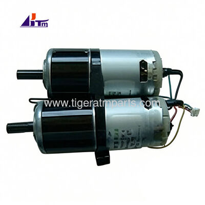 ATM-onderdelen Hyosung CDU10 wagenmotoren met kabel HM03 HM04 DC-motor S3200000243