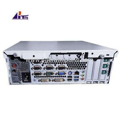 01750261683 1750261683 Wincor Nixdorf BEETLE / M-III POS Terminal Apparaat Machine