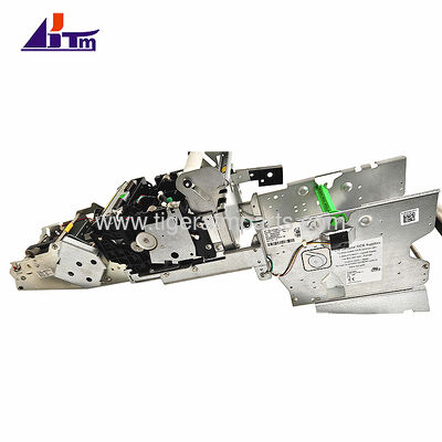 009-0030205 0090030205 NCR 6684 Thermische Bonprinter ATM Onderdelen