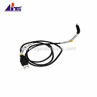 NCR Selfserv 6684 kabel USB type A tot type Mini B 009-0020702 0090020702