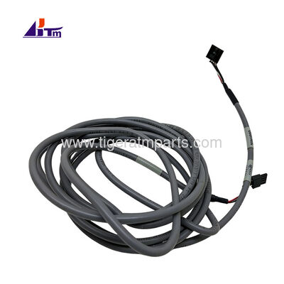 ATM NCR Selfserv 6684 SPS Controller naar MCRW Harness 445-0755386 4450755386