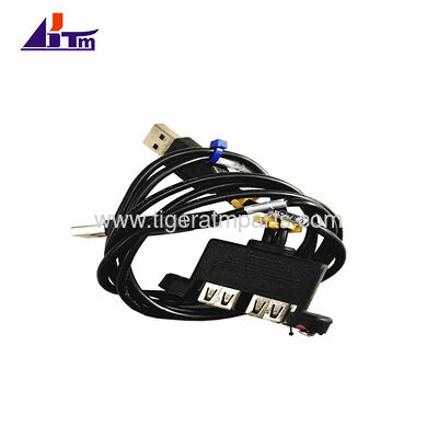 NCR Selfserv 84 6684 ATM-onderdelen Kabelmontage 0090030741 009-0030741