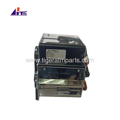 NCR SDM2 Escrow PN: 445-0782449 4450782449 ATM Reserveonderdelen