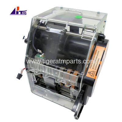 445-0784392 4450784392 NCR SDM2 ESCROW ASSY ATM Machine Parts