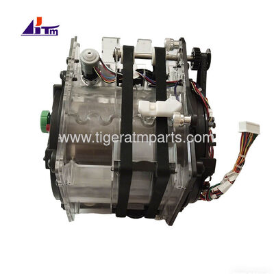 NCR SDM2 Rebuncher 484-0106293 4840106293 ATM Reserveonderdelen