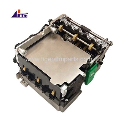 NCR SDM2 DVM Assemblage ATM Machine Parts 484-0106200 4840106200