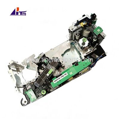 SDM2 Kerntransport 445-0776764 4450776764 NCR Zelfbediende ATM-onderdelen