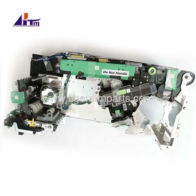 SDM2 Core Transport 484-0106378 4840106378 voor NCR SelfServ 6681 6682 6684 6688 geldautomaten