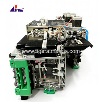 484-0102370 4840102370 NCR SDM2 Core Module Transport ATM Onderdelen