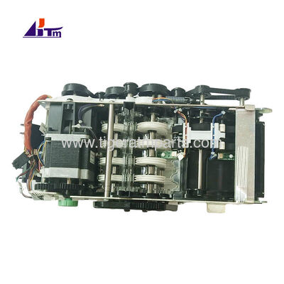 NCR SDM2 Low Transport 484-0106453 4840106453 Zelfbediening 6681/6682/6684/6688