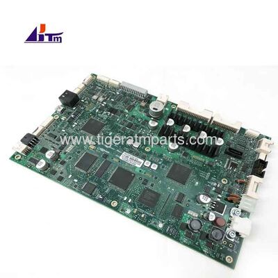 NCR SDM2 Control Board 484-0105768 4840105768 ATM Reserveonderdelen
