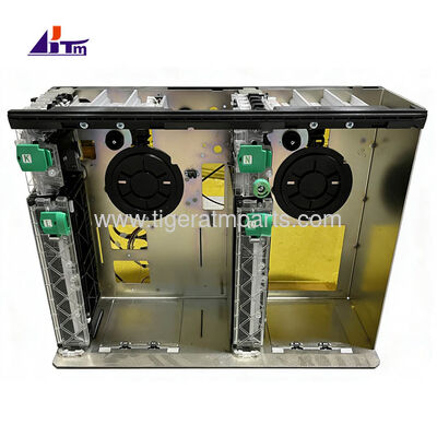 NCR SDM2 Cheque Cash Garage 445-0774671 4450774671 Geldautomaat Onderdelen