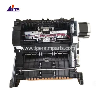 GRG H68 CRM9250N-UNT-R-002 Up Note Transport Rechts YT4.029.0930 502015431001