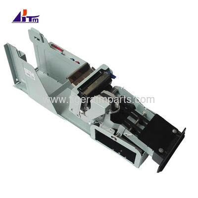 GRG Banking TPR-003R ontvangstprinter YT2.241.056 207040007 ATM-deel