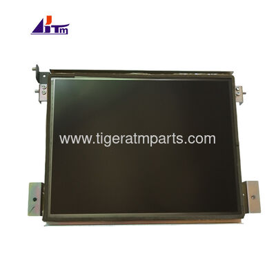 GRG H68N 15'' LCD Monitor Display Module HL1513N S.0071851 ATM Onderdelen