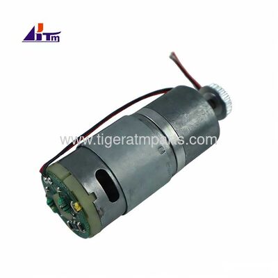 Glory NMD100 NMD050 Dispenser NF300 Pick Motor A004824 A009399 ATM deel