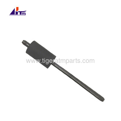 Voor de toepassing van de in lid 1 van dit artikel bedoelde voorwaarden moet de in lid 1 van dit artikel bedoelde regeling van toepassing zijn.