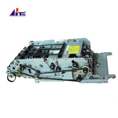 CA05805-C100 Fujitsu F510 Dispenser Presentator Hoofdeenheid ATM-onderdelen