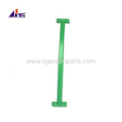 Fujitsu F53 F56 Cash Cassette Handle KD02881-Y506 ATM-onderdelen