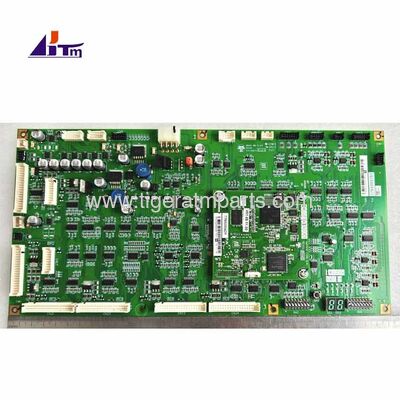 Hyosung MX8600S MX8100T BRM50 RBU IO PCB ATM onderdelen