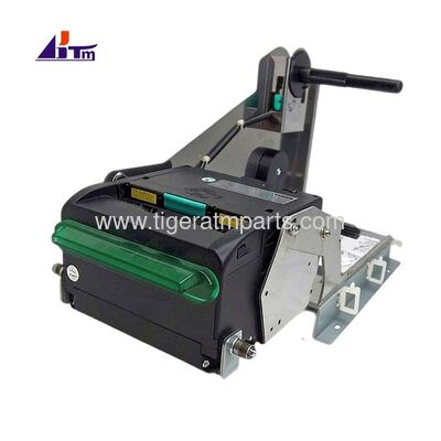 5409000040 S5409000040 SPR60 ontvangstprinter voor Hyosung MX8600S geldautomaat