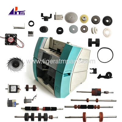 Spare Parts  Custom for Giesecke & Devrient BPS C1 Banknote Counter Sorter
